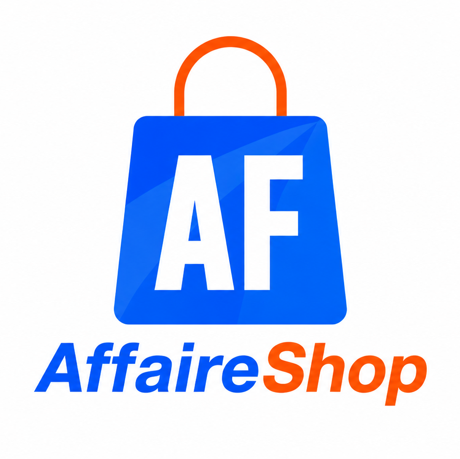 ALL SHOP DZ